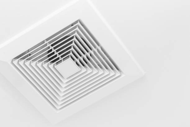 Best HVAC Duct Inspection Services  in Dearborn, MI